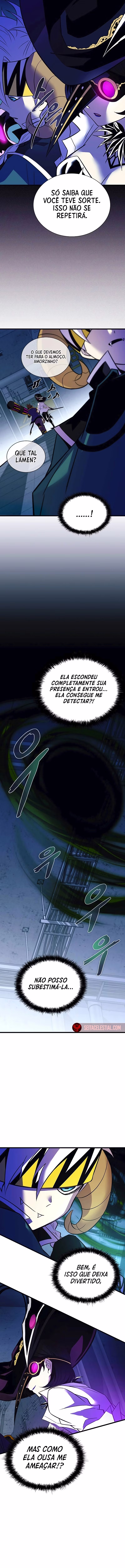 Página 19 do Capítulo 166