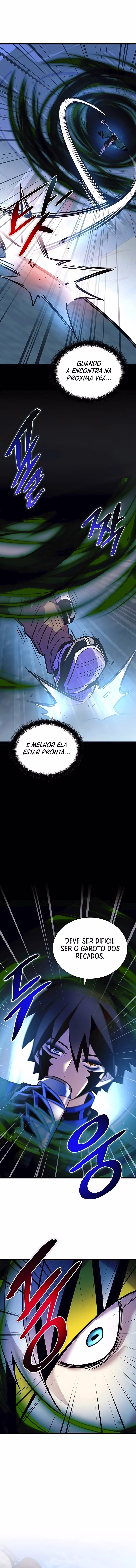 Página 20 do Capítulo 166