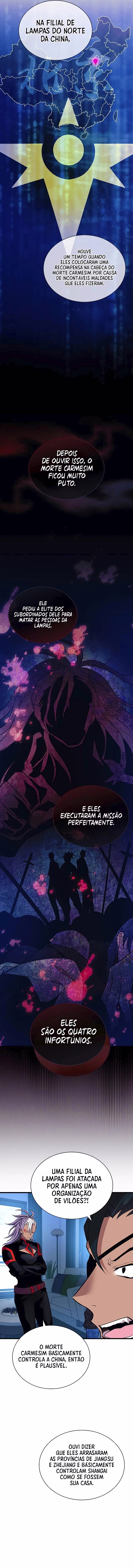 Página 5 do Capítulo 166
