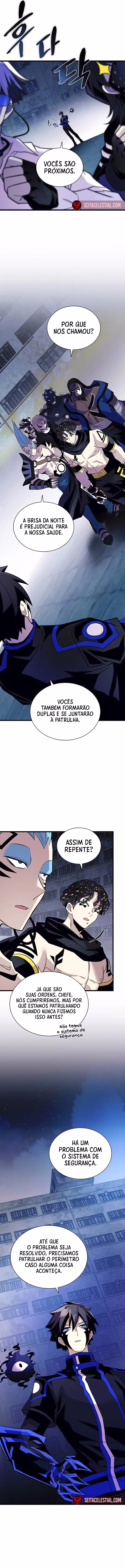 Página 12 do Capítulo 167
