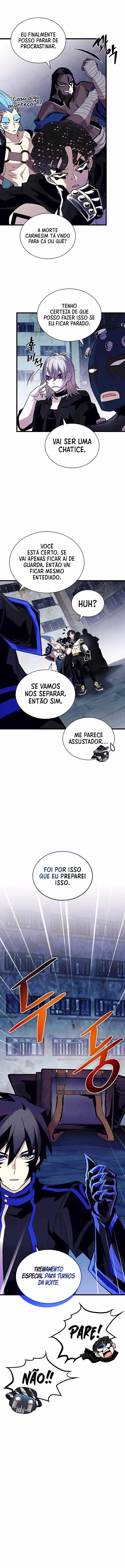 Página 13 do Capítulo 167