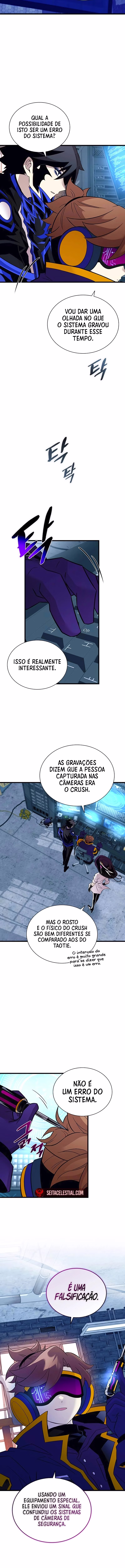 Página 4 do Capítulo 167