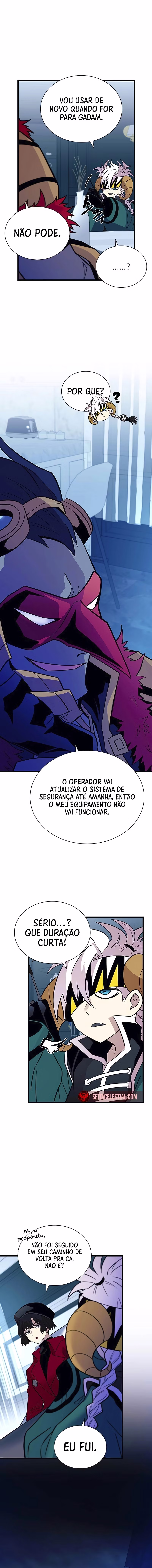 Página 9 do Capítulo 167
