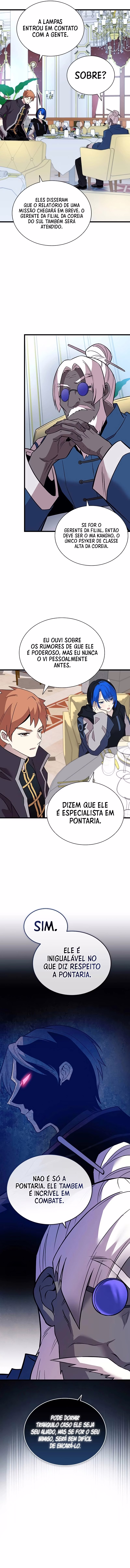 Página 10 do Capítulo 168