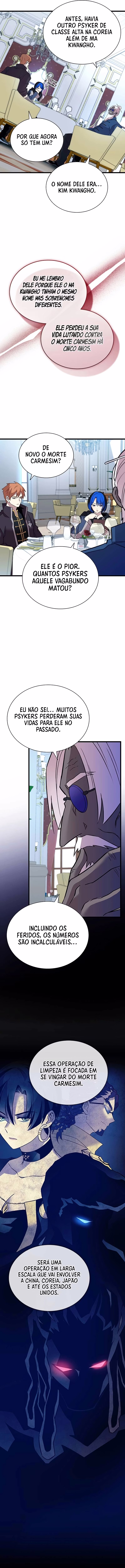 Página 11 do Capítulo 168