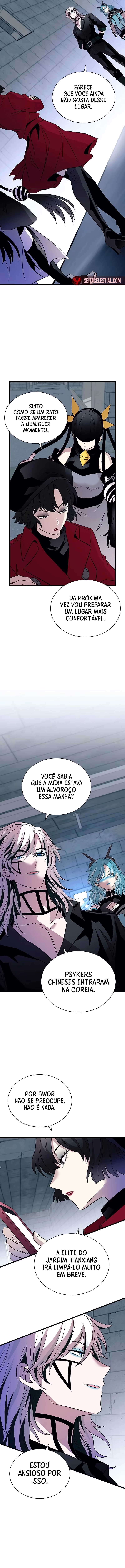 Página 13 do Capítulo 168