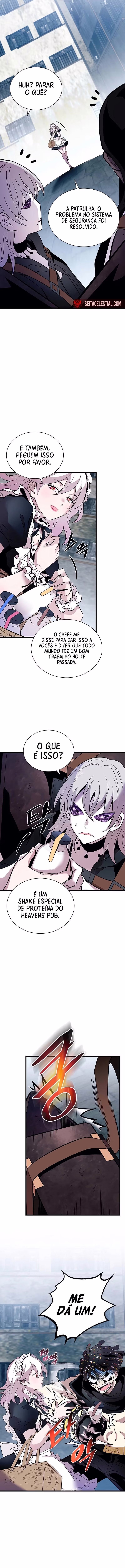 Página 2 do Capítulo 168