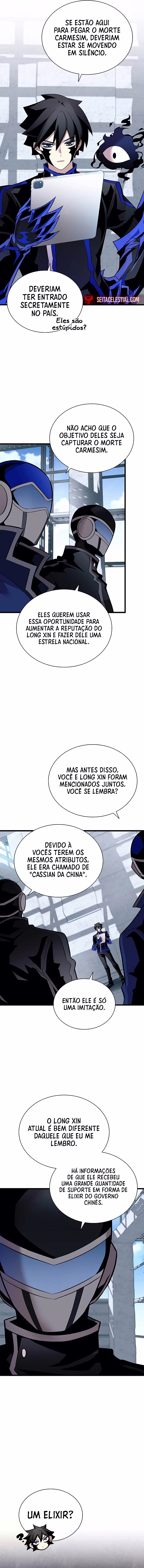 Página 5 do Capítulo 168