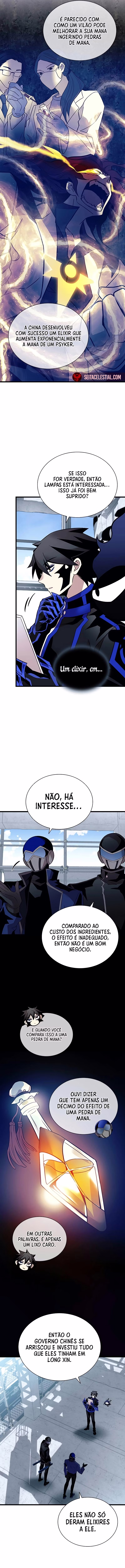 Página 6 do Capítulo 168