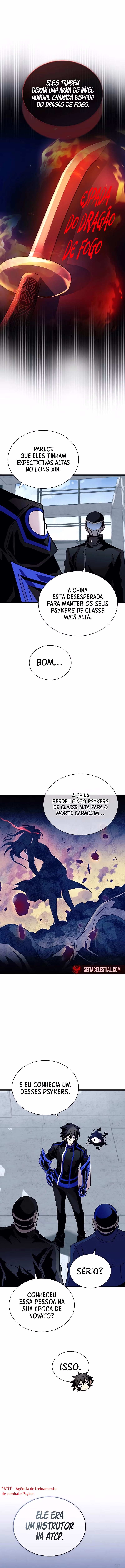 Página 7 do Capítulo 168