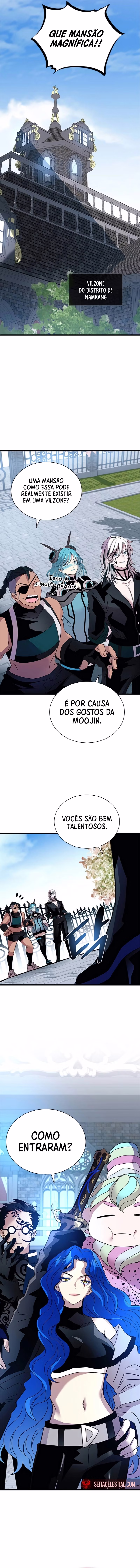 Página 10 do Capítulo 169