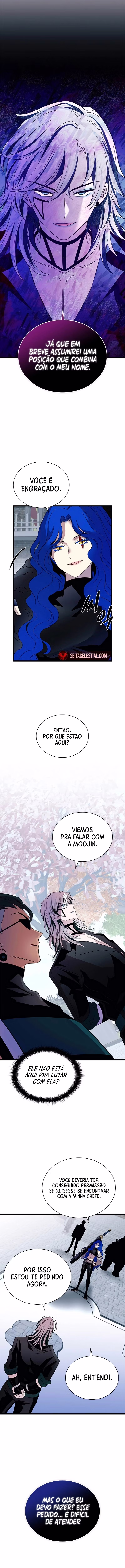 Página 12 do Capítulo 169