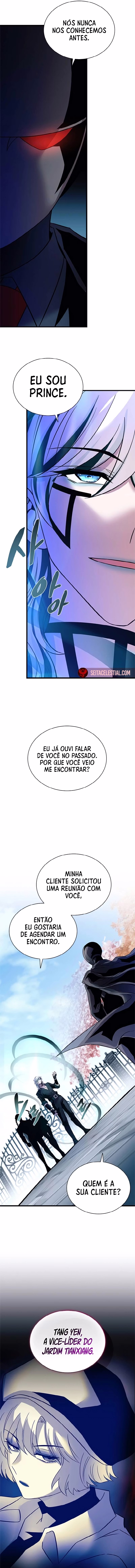 Página 15 do Capítulo 169