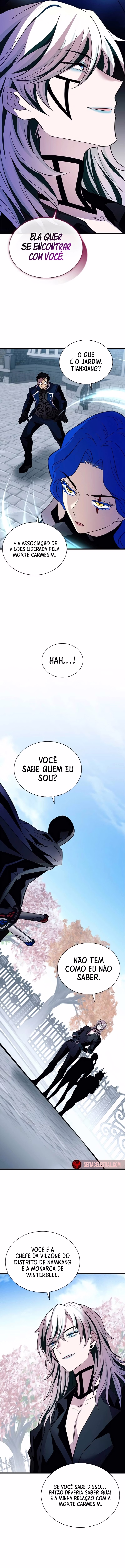Página 16 do Capítulo 169