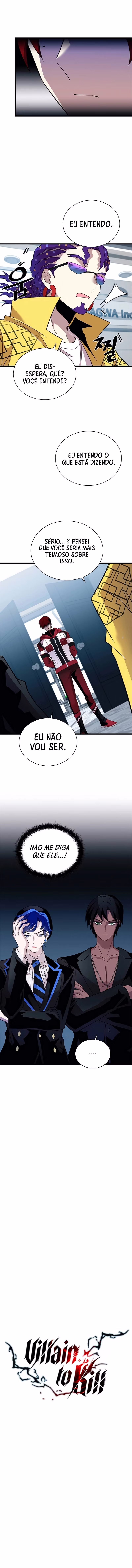 Página 4 do Capítulo 169