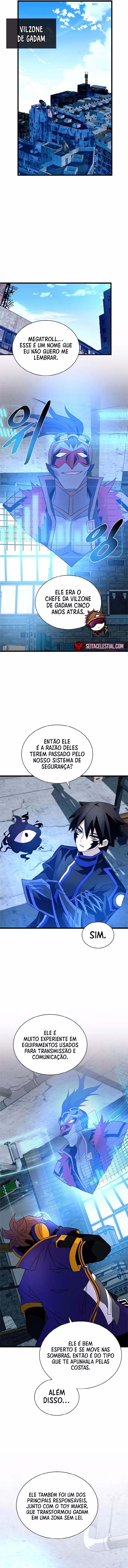 Página 5 do Capítulo 169