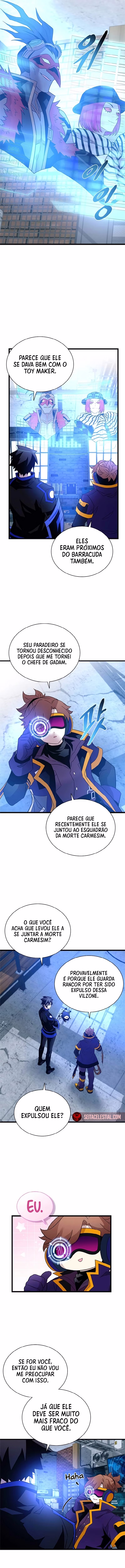 Página 6 do Capítulo 169