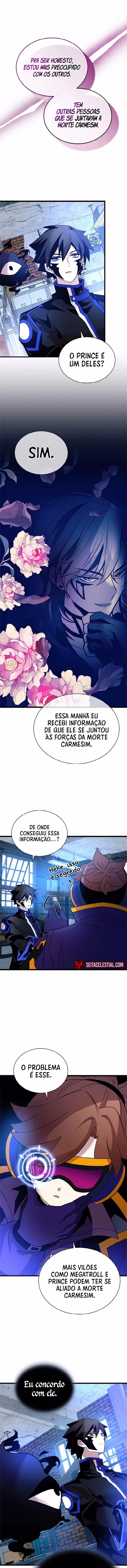 Página 7 do Capítulo 169
