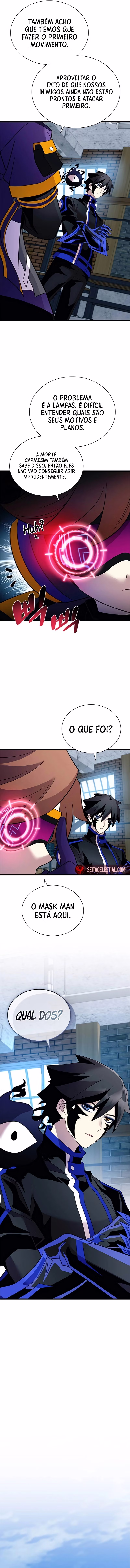 Página 9 do Capítulo 169