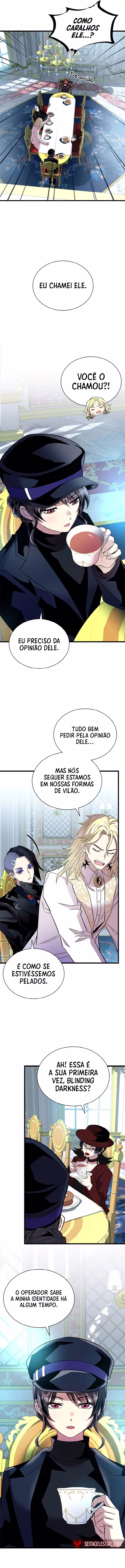 Página 10 do Capítulo 170