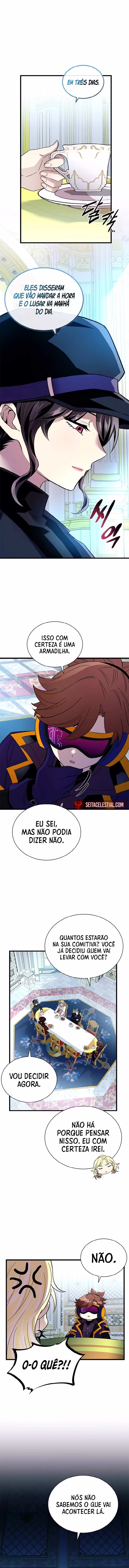 Página 12 do Capítulo 170