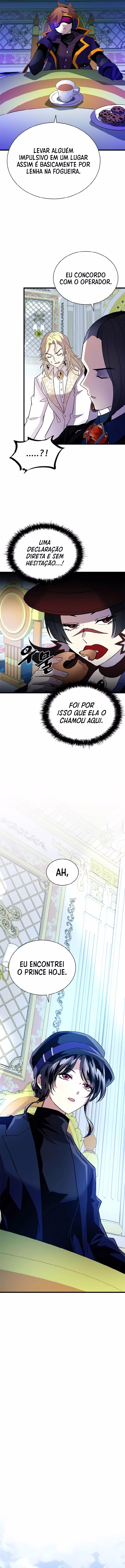 Página 13 do Capítulo 170