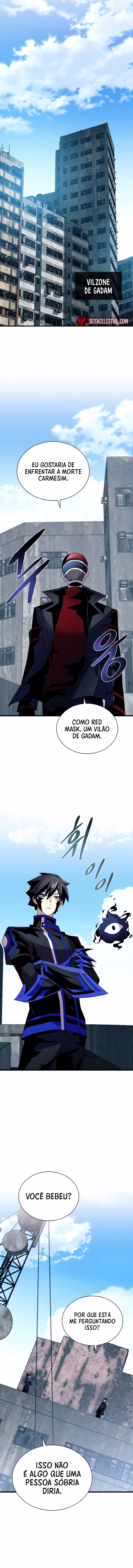 Página 14 do Capítulo 170