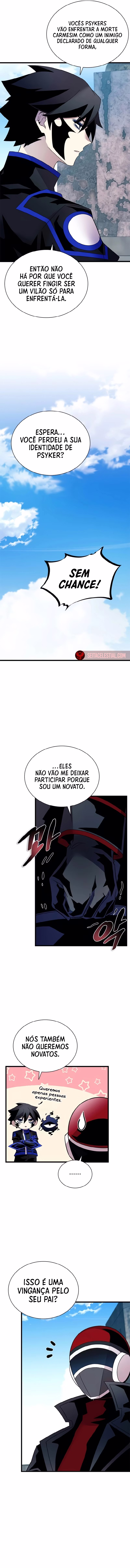 Página 15 do Capítulo 170