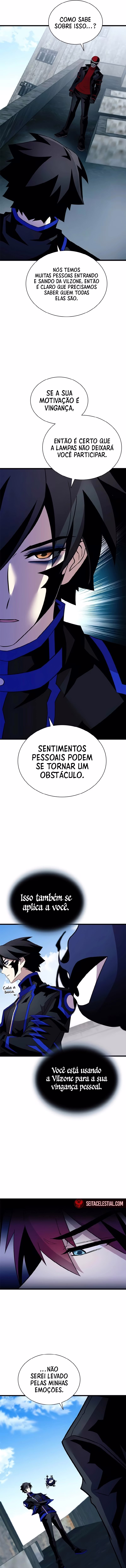 Página 16 do Capítulo 170