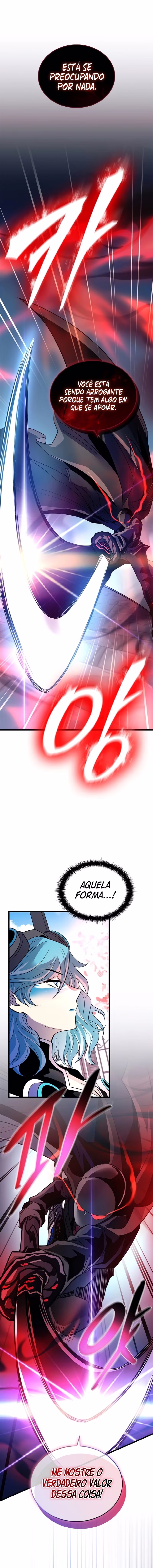 Página 4 do Capítulo 170