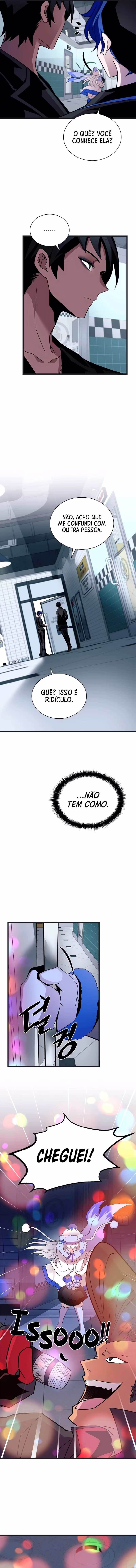 Página 14 do Capítulo 171