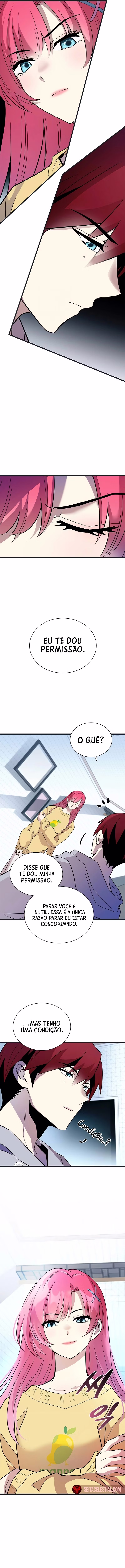 Página 4 do Capítulo 171