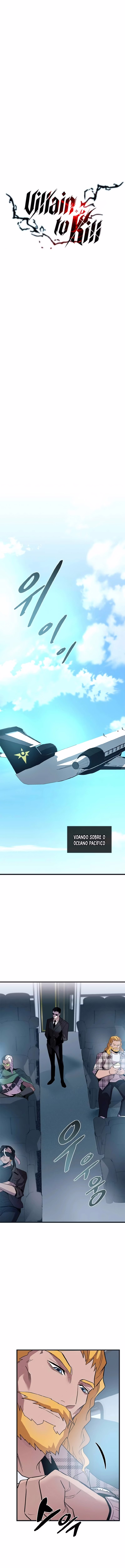 Página 5 do Capítulo 171