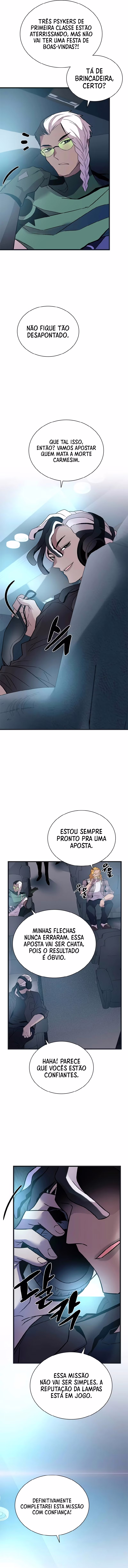 Página 7 do Capítulo 171