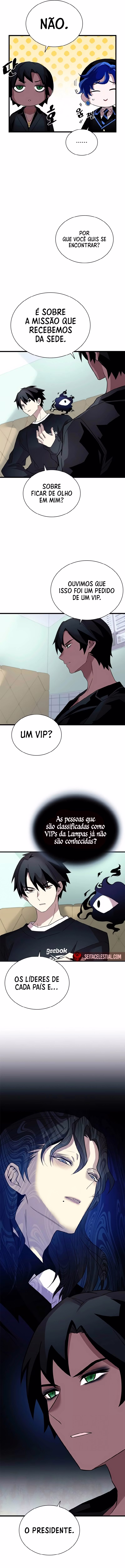 Página 9 do Capítulo 171
