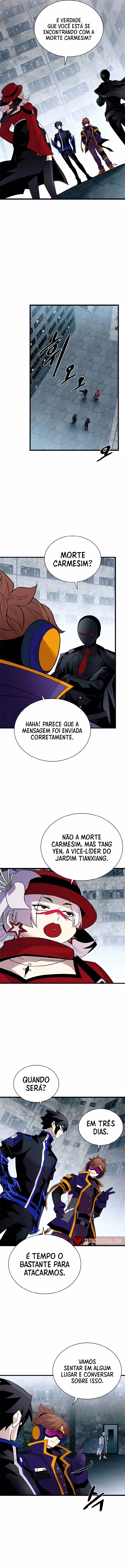 Página 12 do Capítulo 172