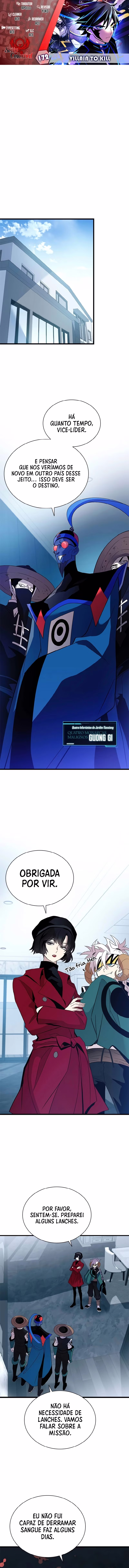 Página 1 do Capítulo 172