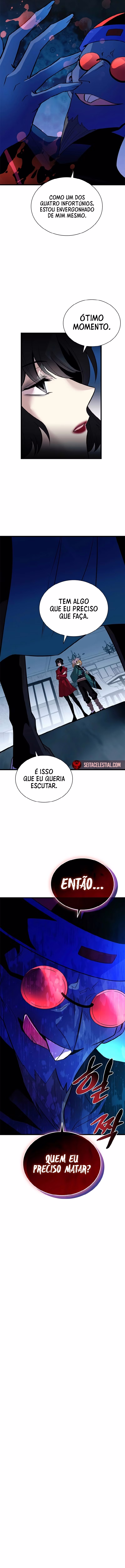 Página 2 do Capítulo 172
