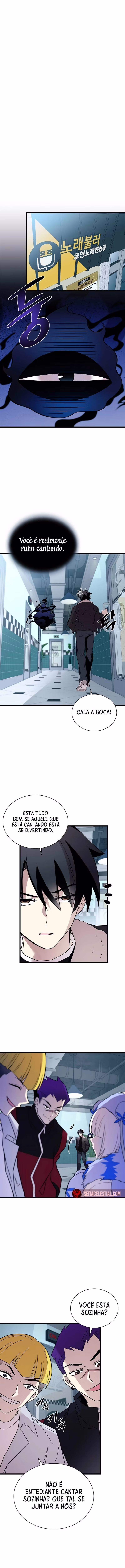 Página 3 do Capítulo 172