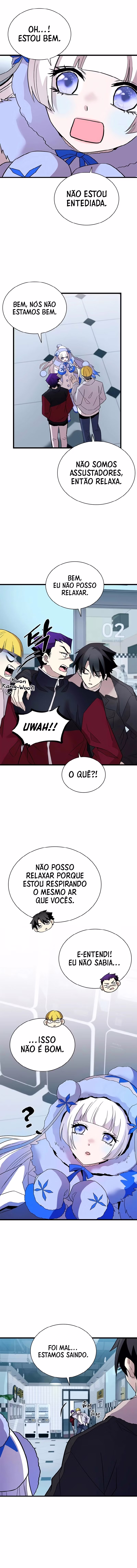 Página 4 do Capítulo 172
