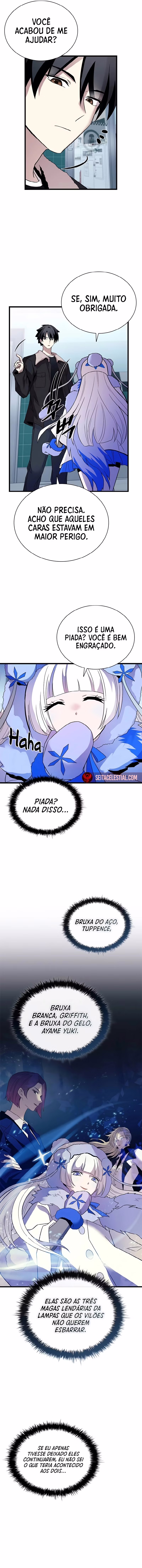 Página 5 do Capítulo 172