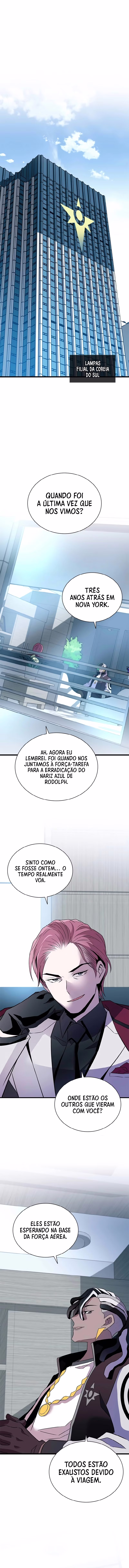 Página 8 do Capítulo 172