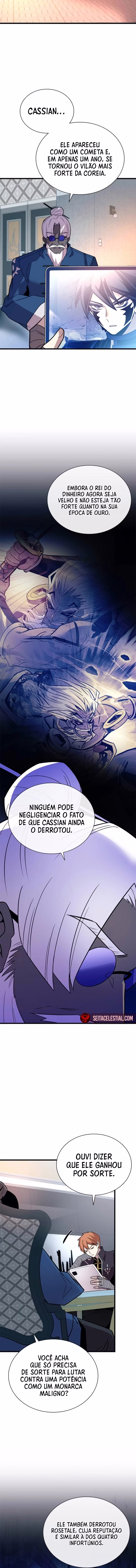 Página 11 do Capítulo 173
