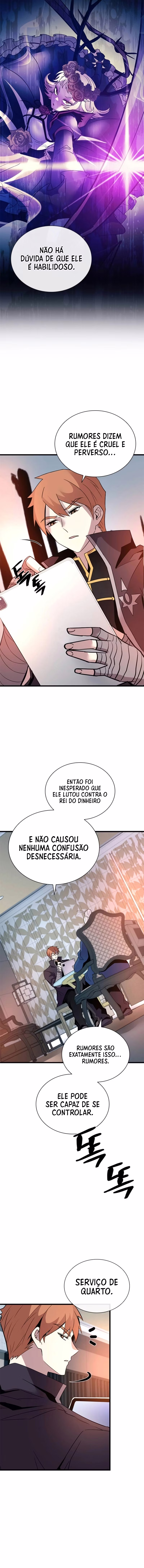 Página 12 do Capítulo 173