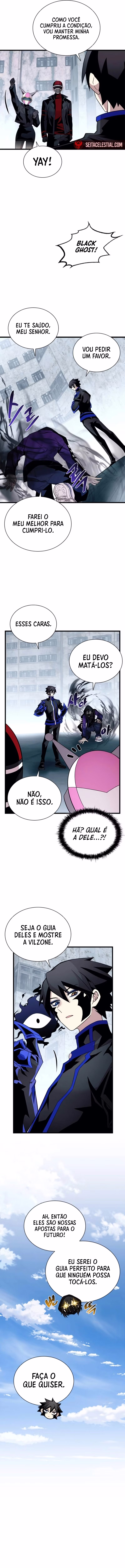 Página 2 do Capítulo 173