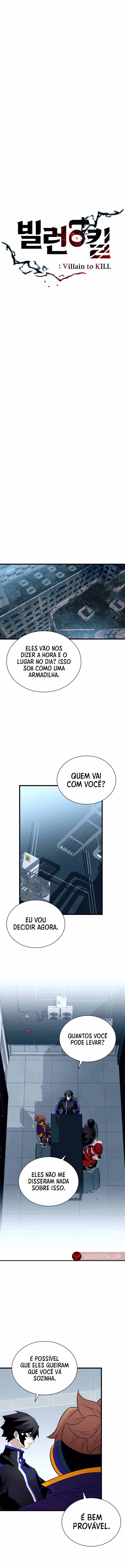Página 3 do Capítulo 173