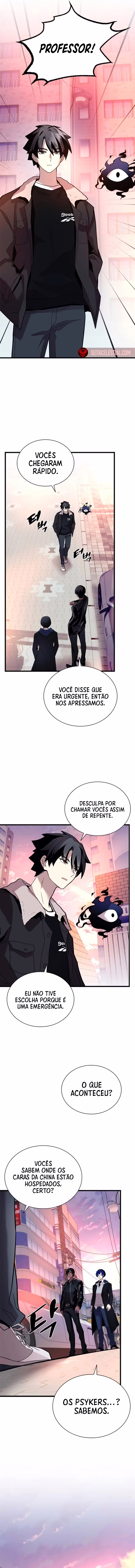 Página 9 do Capítulo 173