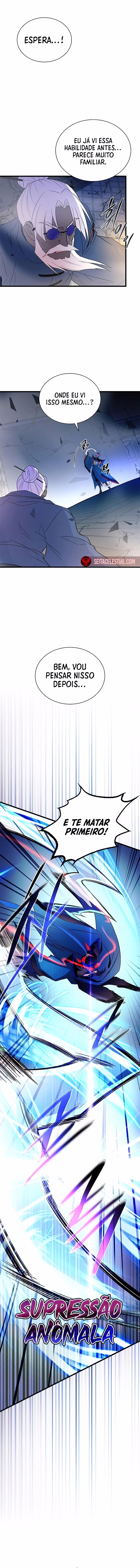 Página 13 do Capítulo 174