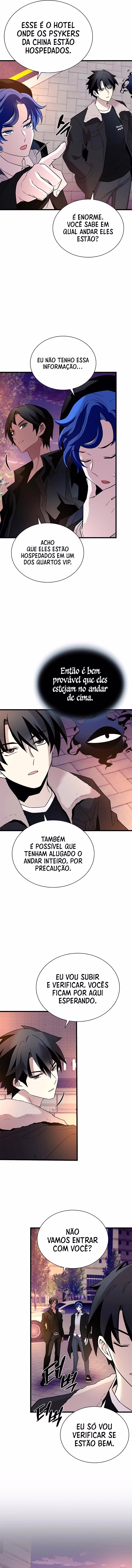 Página 6 do Capítulo 174