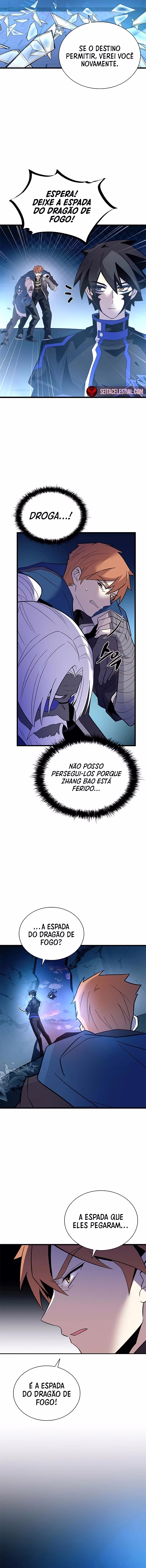 Página 11 do Capítulo 175